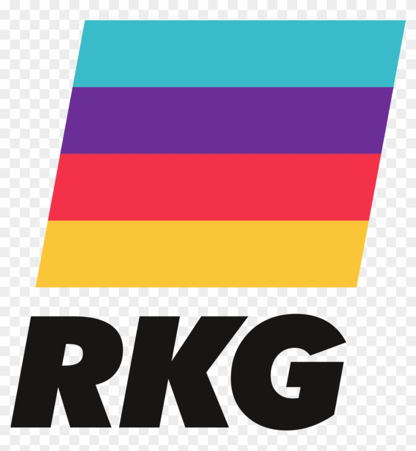 It's A Sentiment That Other 'in-house' Creators Be - Nikon Clipart #4457932