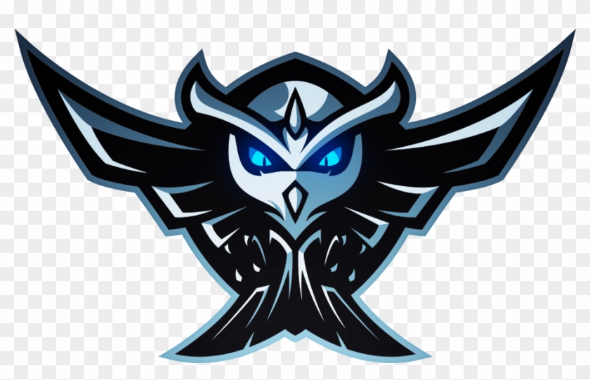 Web, Ui/ux Concept - Emblem Clipart