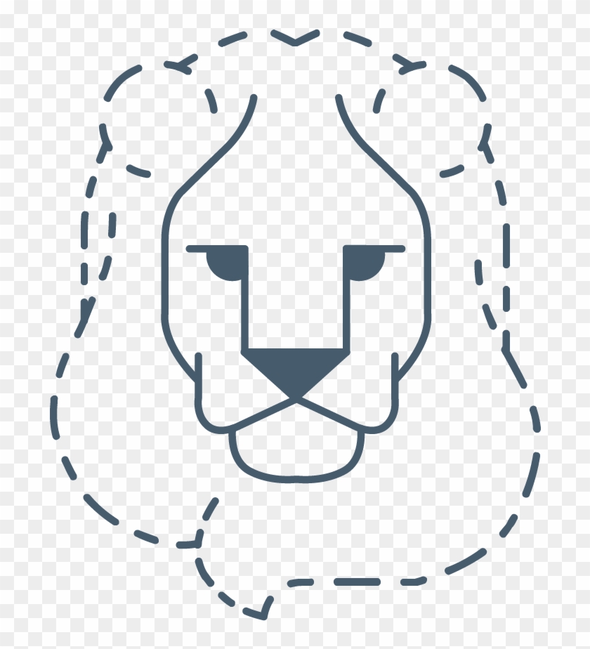 Clip Art - Png Download