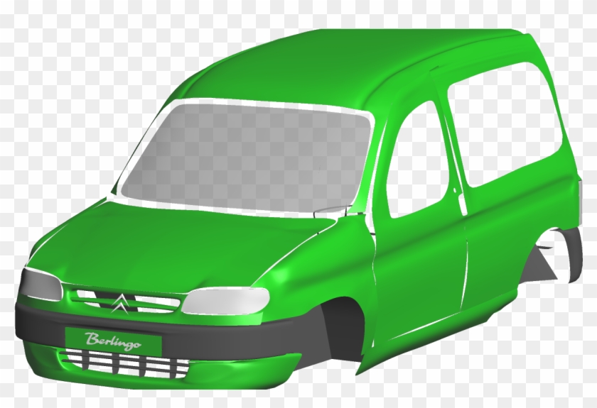 Alpha1 F Views - Minecraft Beamng Clipart