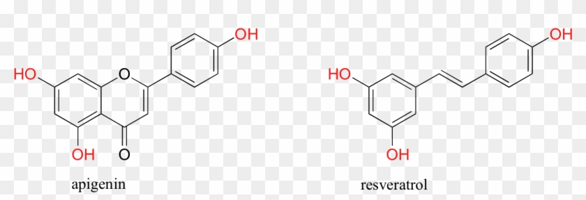 While Little Is Known About Exactly How These Polyphenols - Salicylaldehyde Benzoyl Hydrazone Metal Complex Clipart