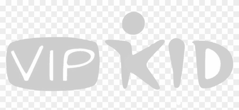 Some Of The Companies We've Helped Recruit Excellent - Circle Clipart #4458077