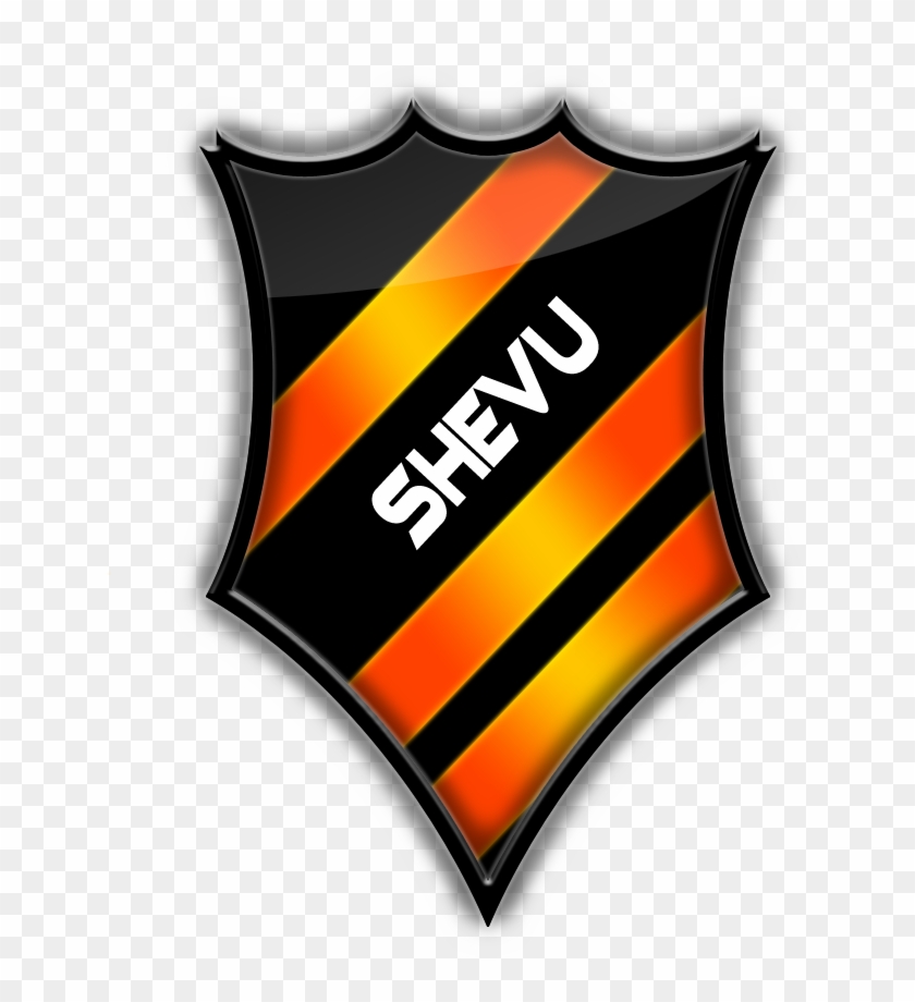 Www - Shevu - De/bilder/logo - Emblem Clipart #4458132