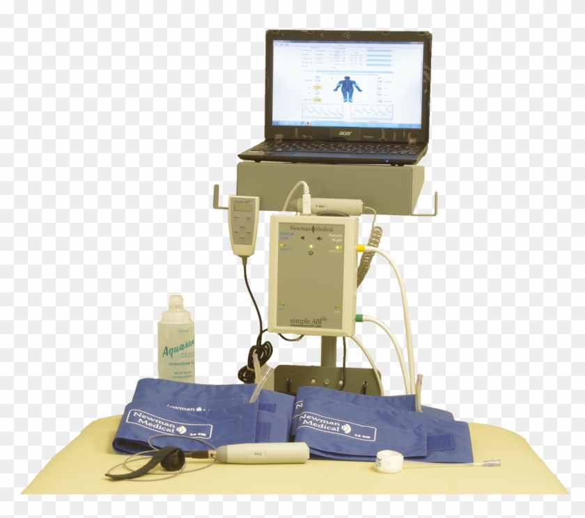 Loading Zoom - Electronics Clipart