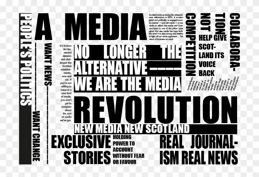 All Monthly And One-off Donations Will Be Used To Pay - Poster On Blood Donation Clipart