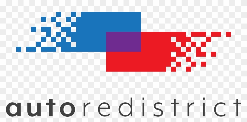 Donate Via Paypal - Graphic Design Clipart