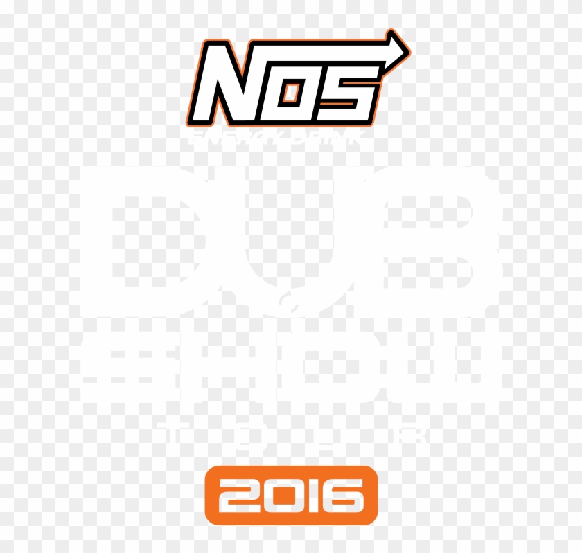 See Ty Dolla $ign Live At Dub Show Tour 5/22 - Dub Show Clipart #4458249