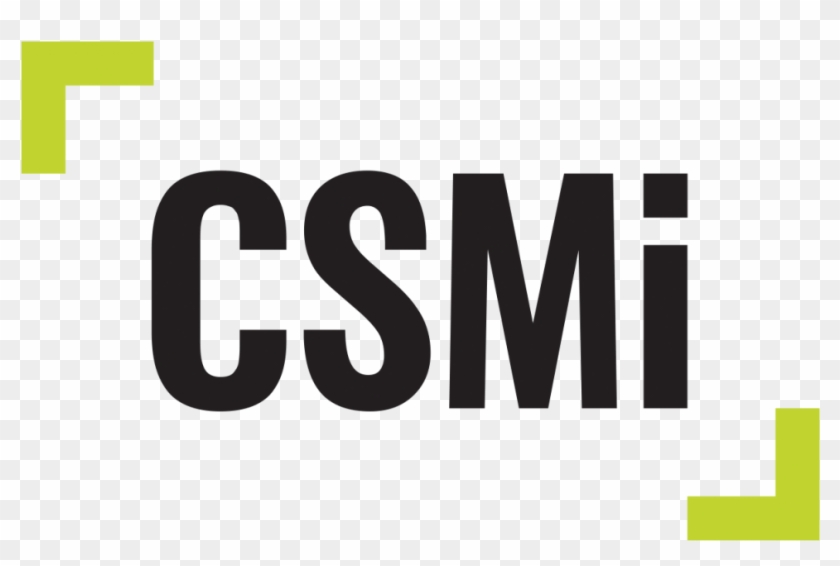 Human Action Clipart