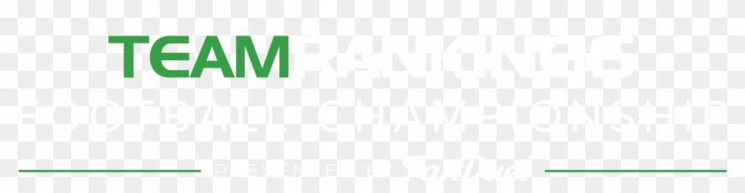 Congratulations To The Teamrankings Football Championship - Clean Air Act Clipart