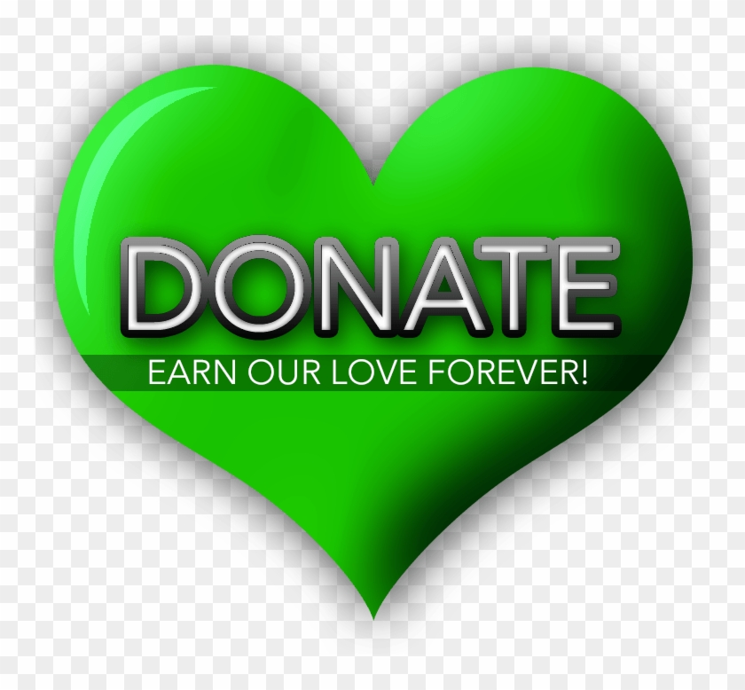 Been Playing Cod Since Cod4 - Heart Clipart