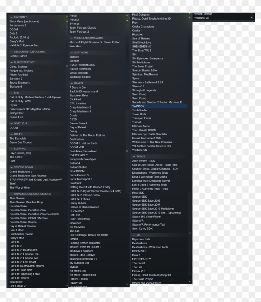 View Samegoogleiqdbsaucenao Gams , - Wedding Crashers Clipart