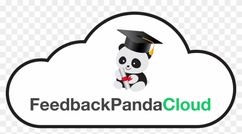 Harry Beck Paris Metro Clipart