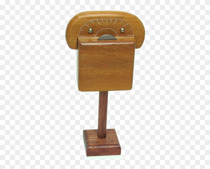 Loading - - Plywood Clipart #4458392