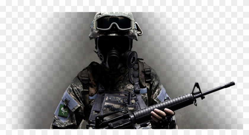 2015-2017 Rshost Plus - Counter Strike Clipart
