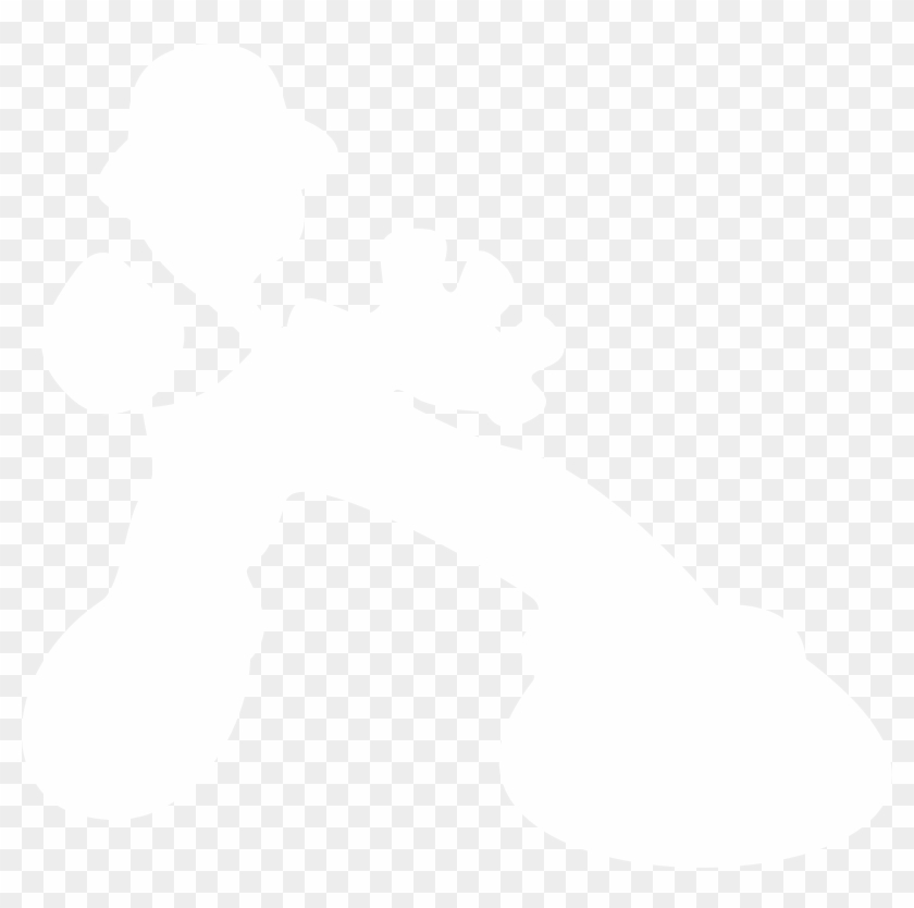 Ffr Dude Community Forums - Flash Flash Revolution Clipart