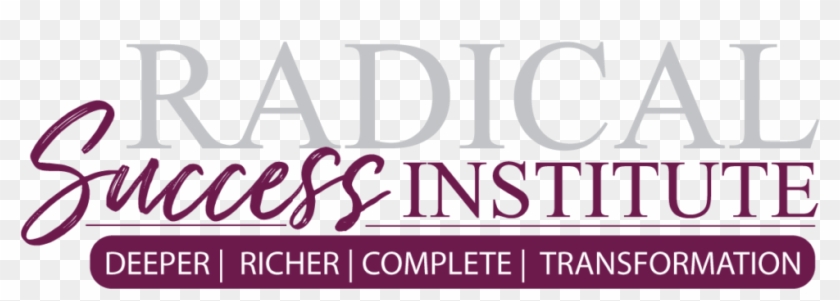 The Next Radical Success Mastermind - Ethical Corporation Clipart