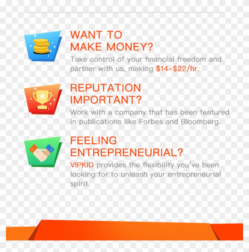 You Agree That You Have Read Our Privacy Policy - ریاضی چهارم اندازه گیری زمان Clipart #4458454