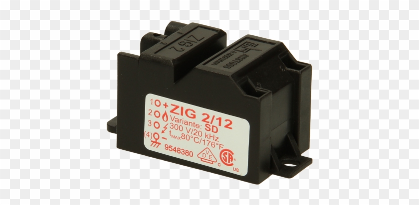 Electrical Supply Clipart