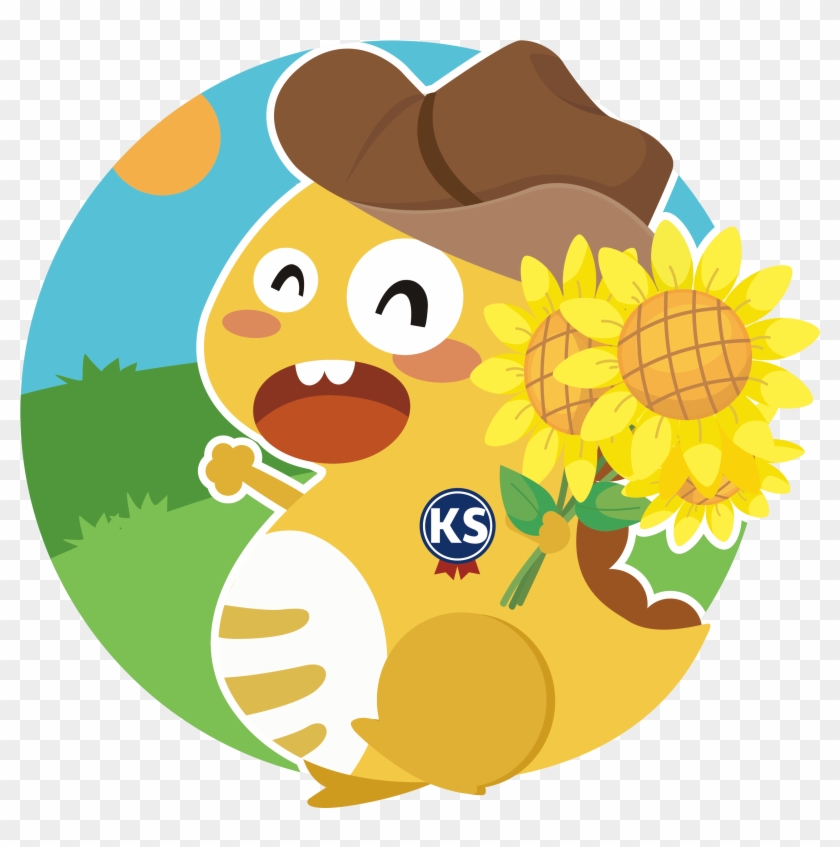 Vipkid Meet And Greet - Vipkid Clipart