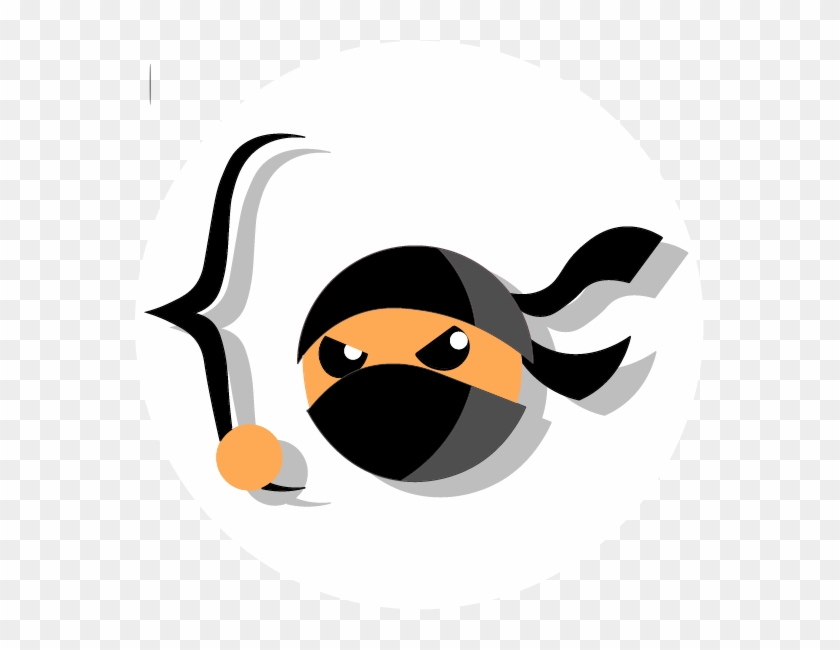 Cs Dojo Clipart