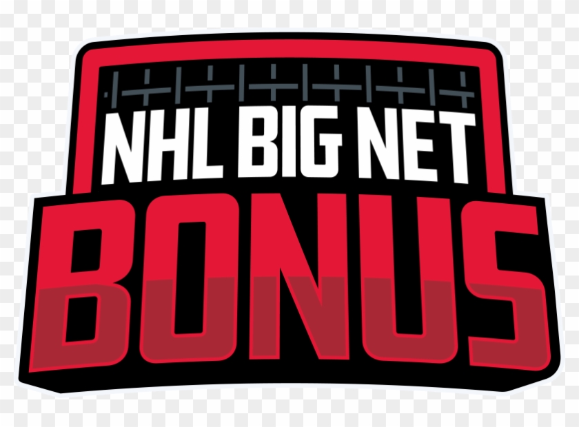 Nfl Super Prop Clipart