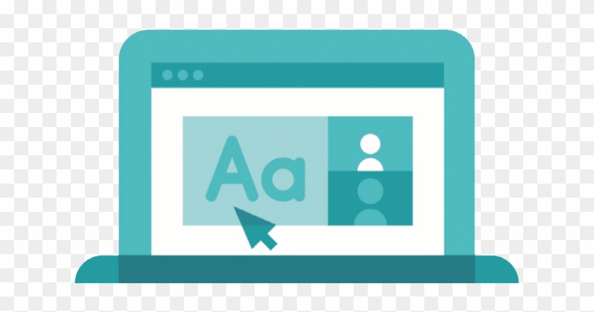 How Can I Get Started - Sign Clipart