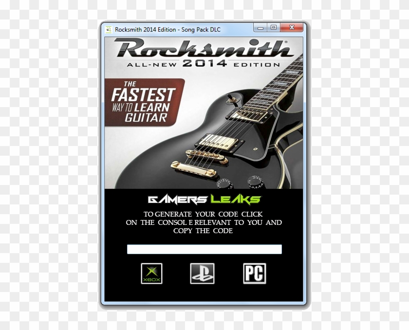 Play "buddy Holly\ - Gadget Clipart