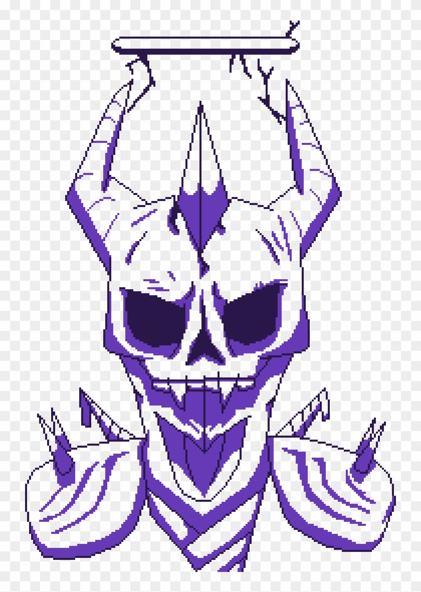 Angel - Illustration Clipart