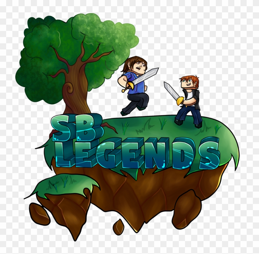 Forums - Cartoon Clipart