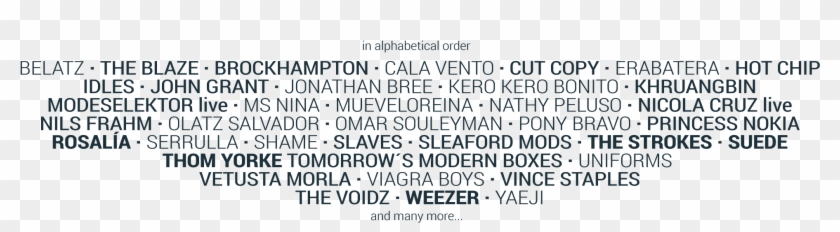 Bbl19 - Calligraphy Clipart