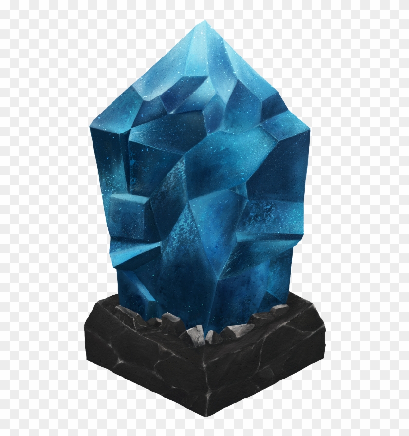 File - Lisk - Lsk Crypto Clipart