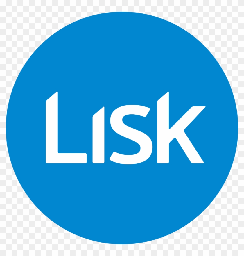 Download Svg Download Png - Helmholtz Hzi Clipart