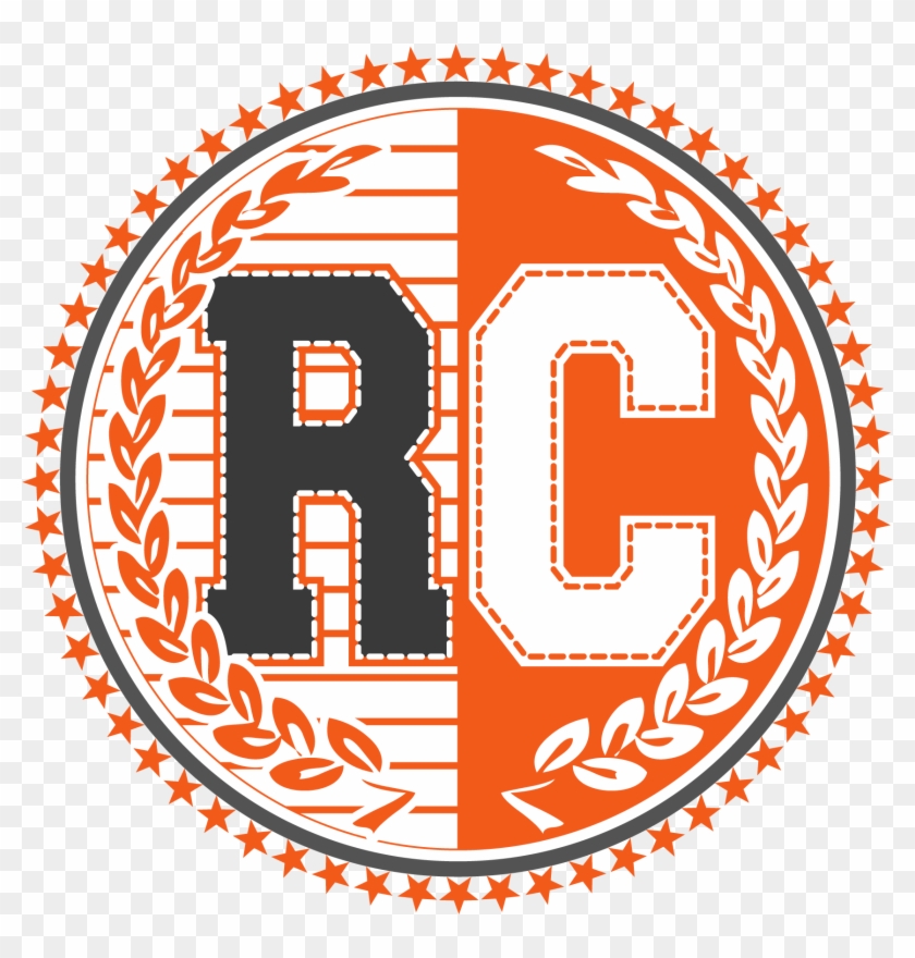 Dfs Mlb Optimized Lineups For Fanduel And Draftkings - Rotocurve Logo Clipart #4458792