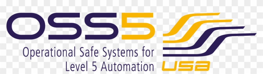 5 Usa - Graphic Design Clipart #4458822