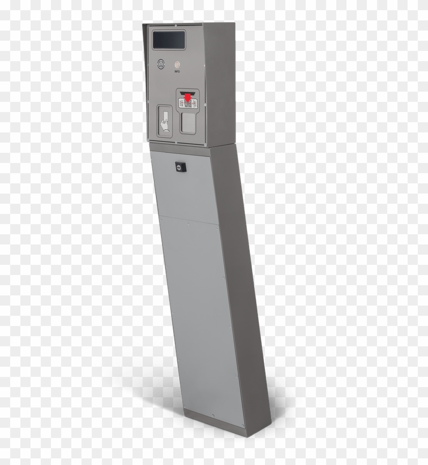 Entry And Exit Terminal <strong>cross - Turnstile Clipart #4458875