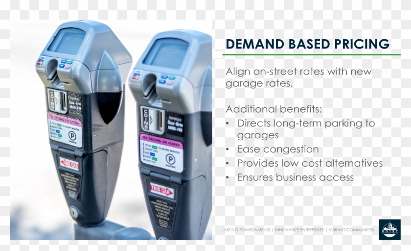 The Request Form For Residential Parking Can Be Downloaded - Electronics Clipart #4458899