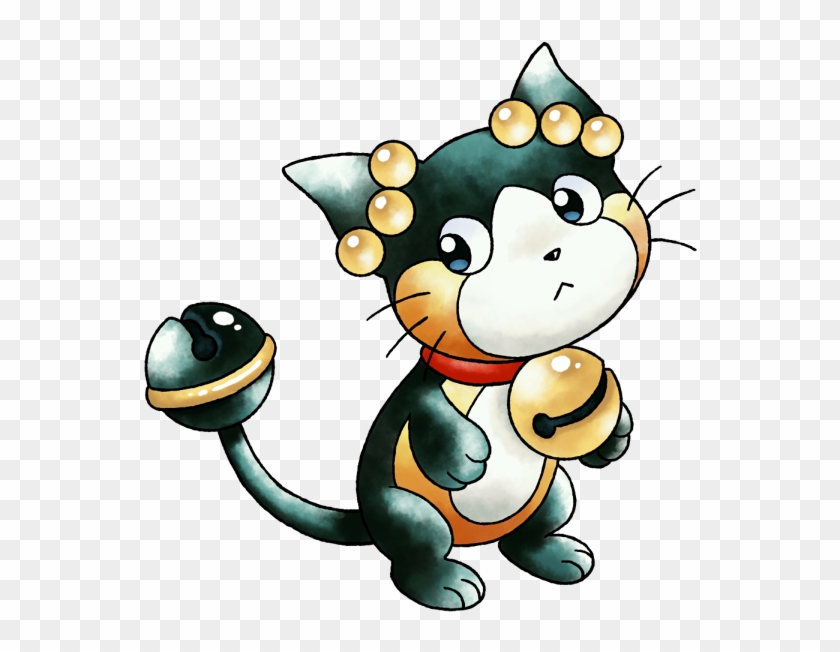 I Wonder Why They Decided To Scrap This One A Dark - Cartoon Clipart