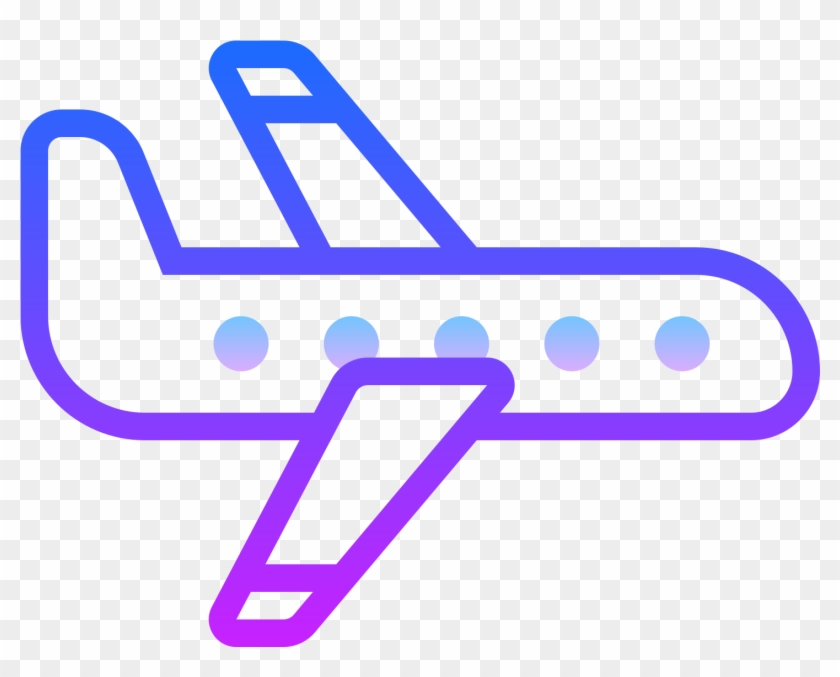 Screen Shot 2015 07 15 At Airport Icon Png Clipart #4458964