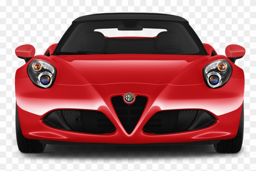 Farming Simulator 2013 Lan Crack - Alfa Romeo 8c Competizione Clipart #4459017