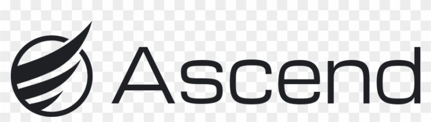 Lisk Ascend - Graphics Clipart