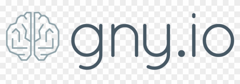 Calligraphy Clipart #4459104