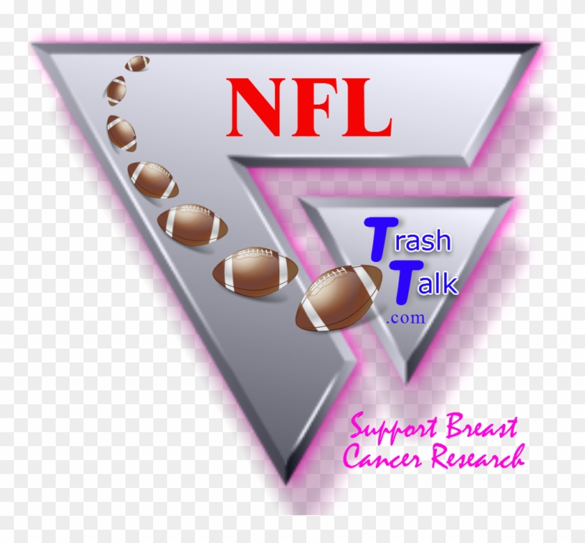 Chocolate-coated Peanut Clipart #4459125