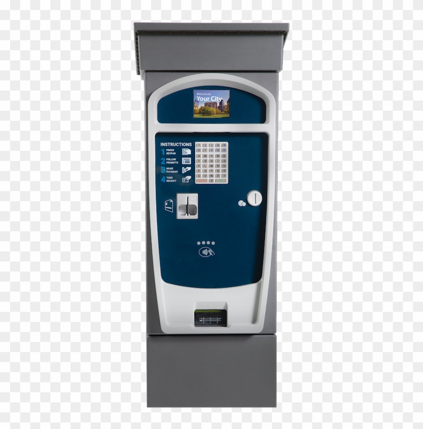 Benefits Of Luke Cosmo - Water Cooler Clipart