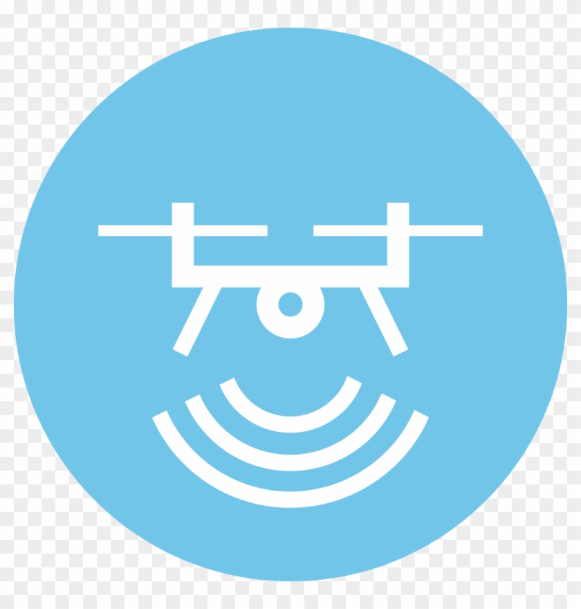 Surveying 3d Spatial Geospatial - Icon Windows 10 Png Clipart