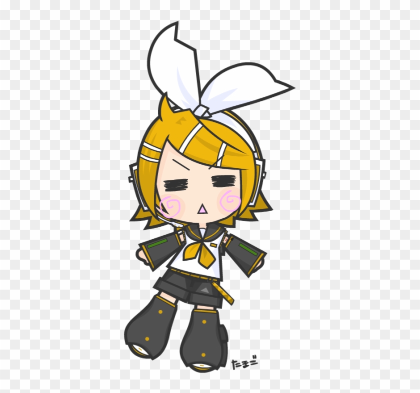 Picture - Lighthouse Melbourne Floor Plan Clipart #4459159