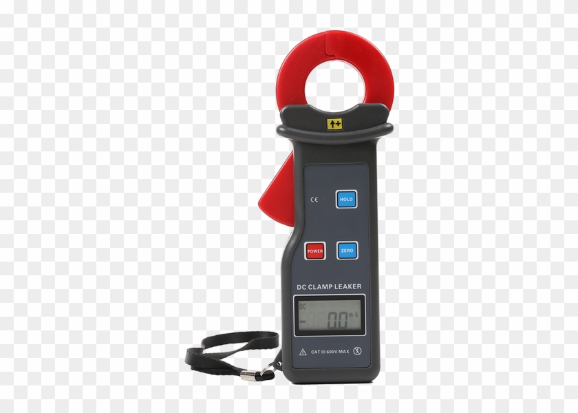 Alternating Current Clipart