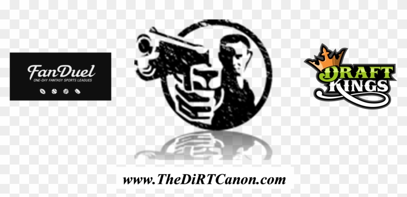 Dirty Plays Nfl - Cartoon Clipart