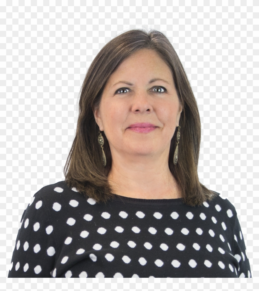 Polka Dot Clipart #4459302