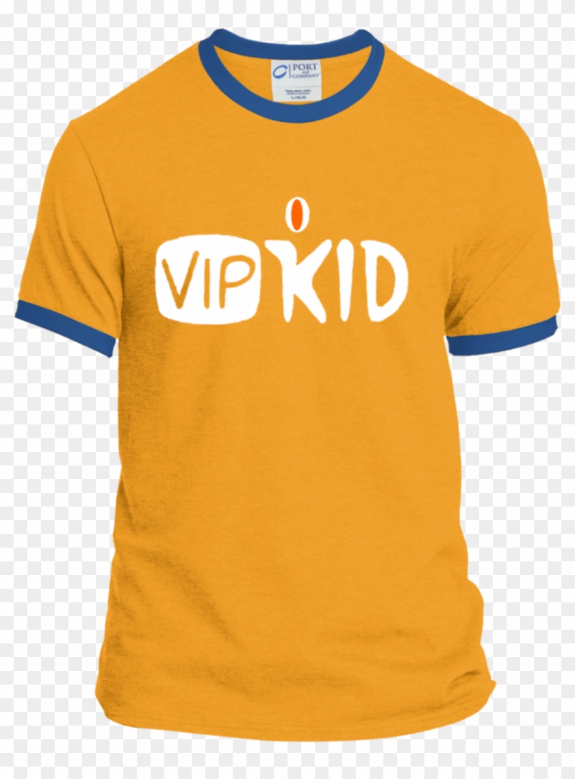 Vipkid Logo Port & Co - Pops Chocklit Shoppe Shirt Riverdale Clipart #4459308