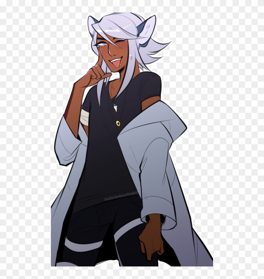 아주 Nice - Cartoon Clipart